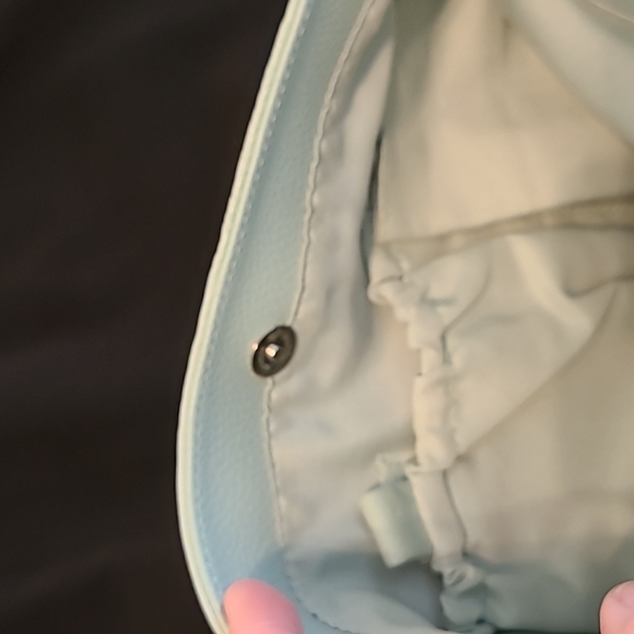 Purse stone & Co - Picture 3 of 8